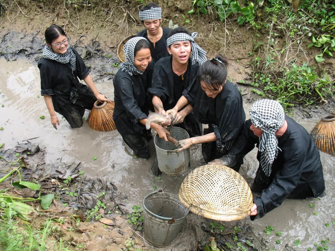 thaophuongnguyen_180104030121_mt_4